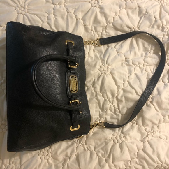 Michael Kors Handbag - Picture 3 of 5